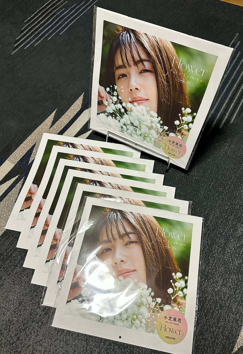 TLこればかりだから便乗w 2025年GETしたBest5 🥇推し直筆サイン入り