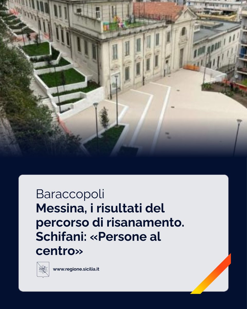 Agente Matterport 24 ore su 24, 7 giorni su 7 | Matterport, image size:960x1200