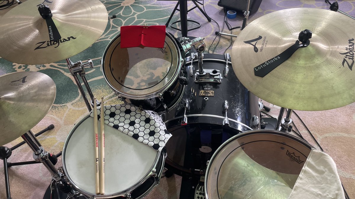 橋谷田真 tweet media