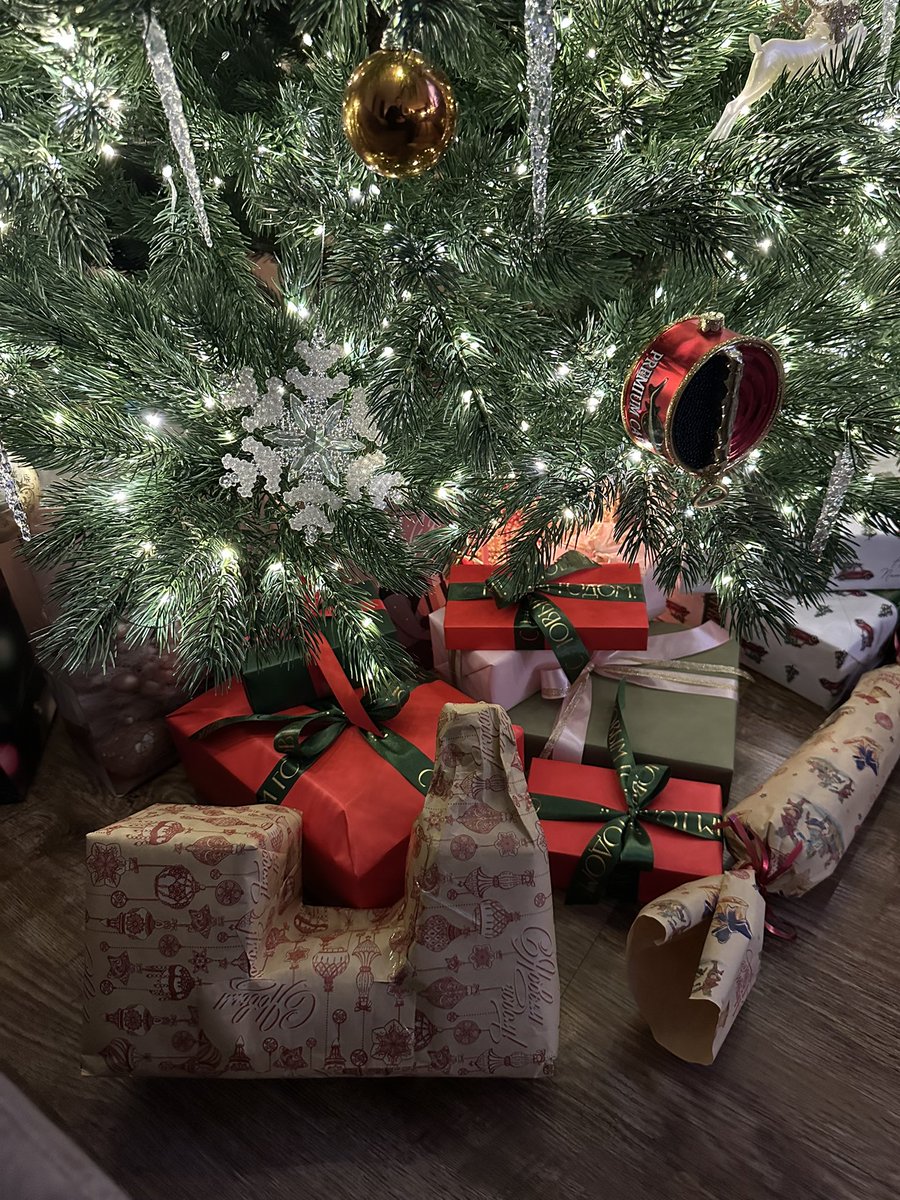 Интересно, что же там