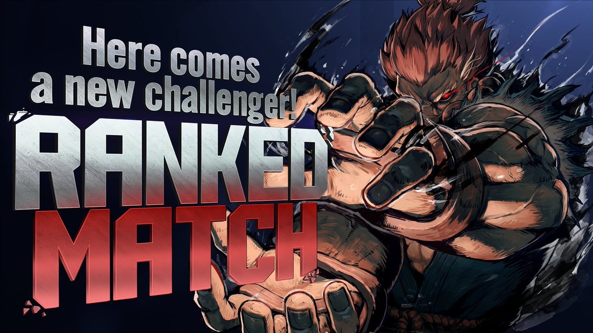 Lv01KOKUEN's tweet image. 前回描いた豪鬼👹
#スト6イラストコンテスト3 #SF6ArtContest3