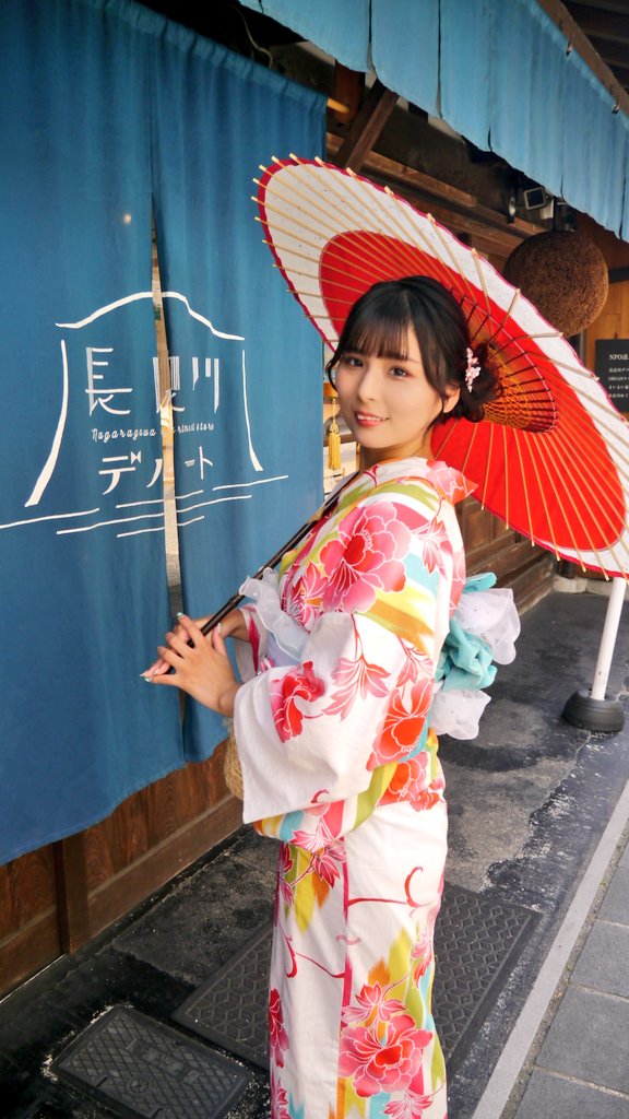 さきちゃん🐰🍜6月21日でんさき解散 (@888usagi888) / Posts / X