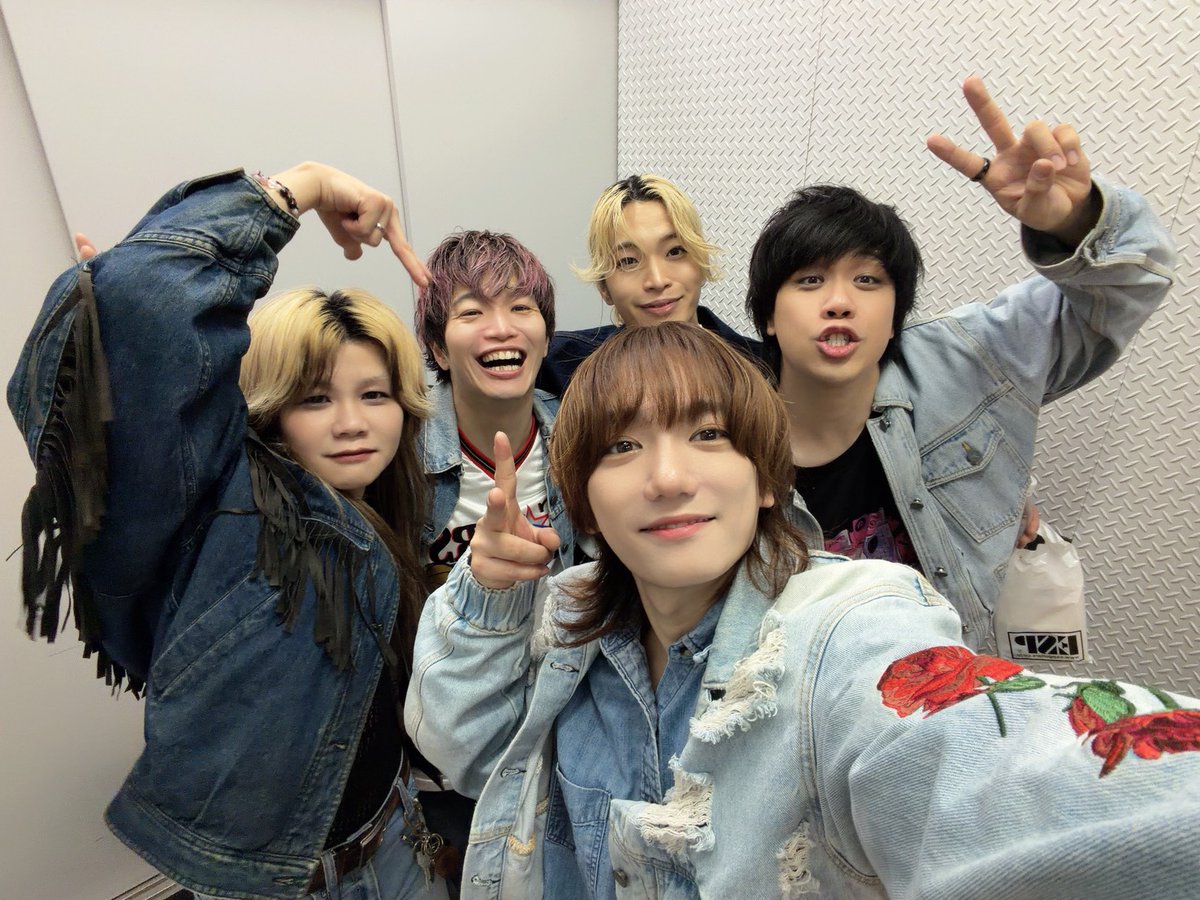 🎍新年あけましておめでとうございます🐎 2026年もよろしくお願い