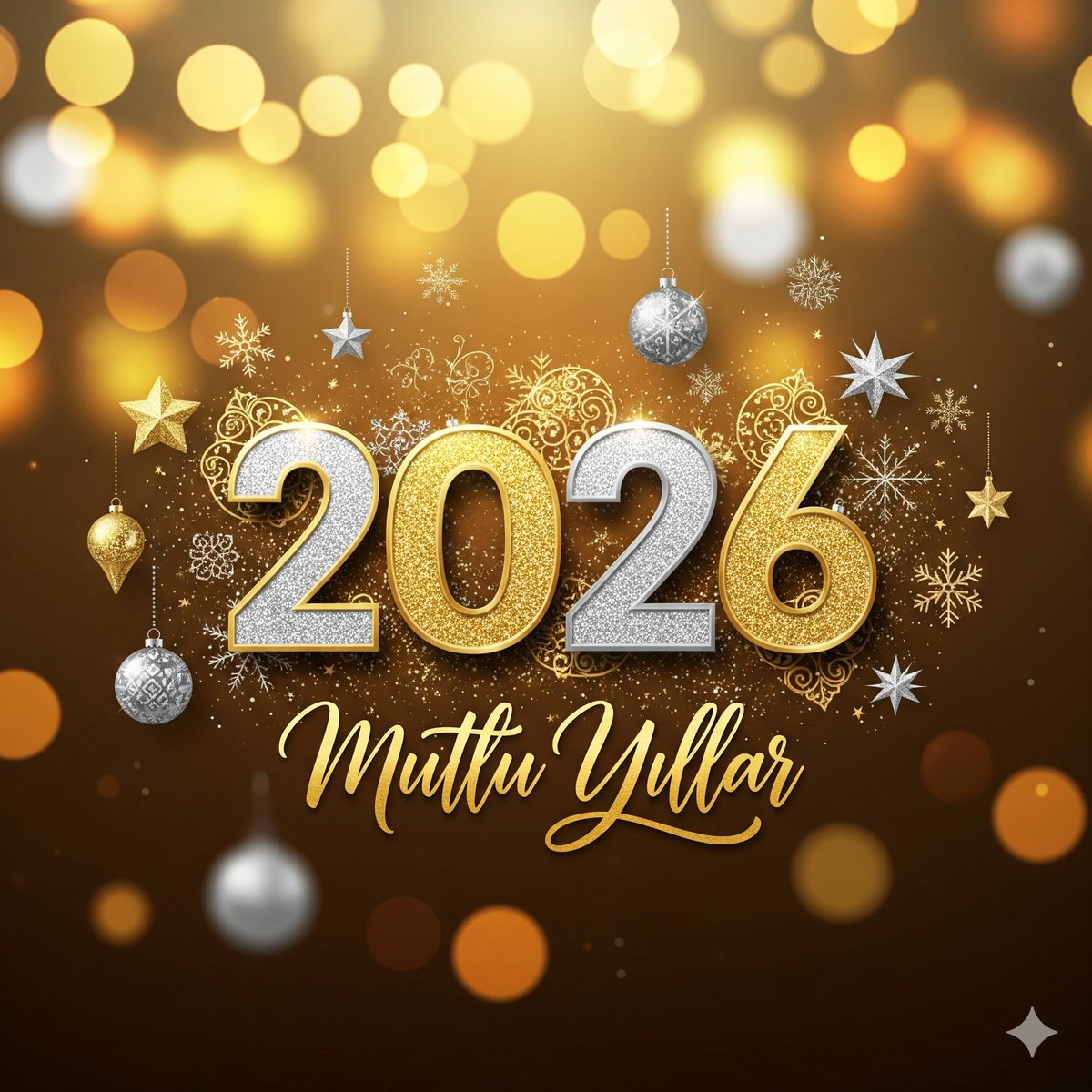 Sedatcan Bulut (@bulutsedat20517) on Twitter photo 