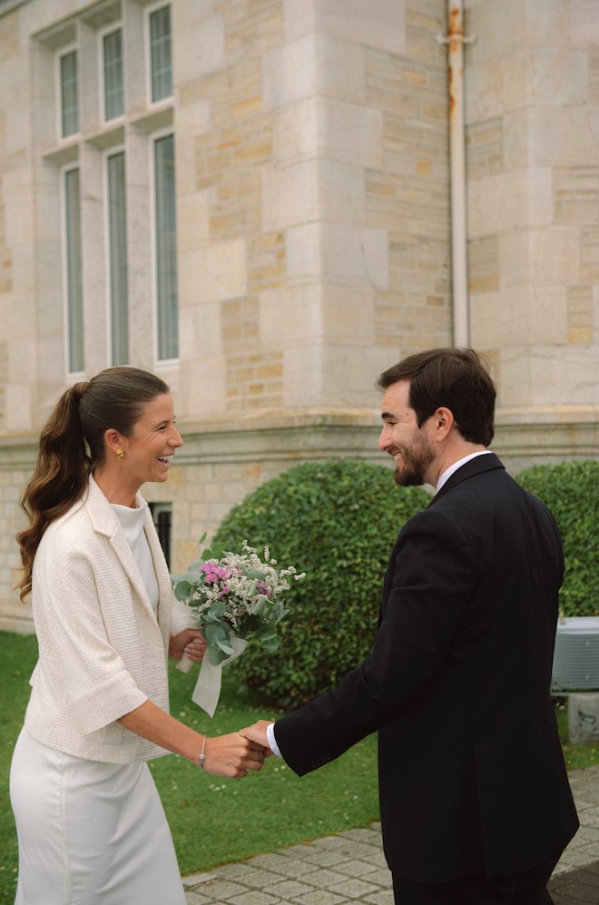 davidroch tweet media