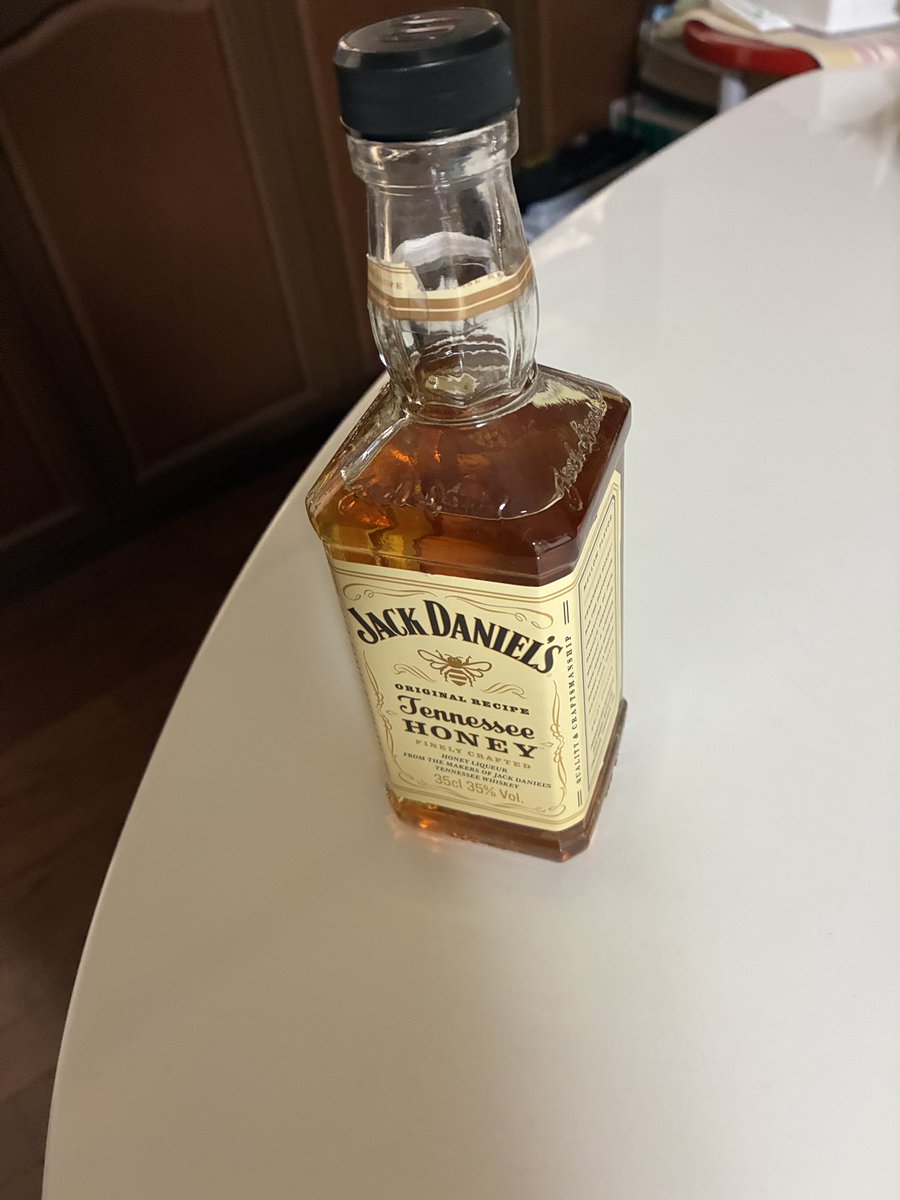 Rewrite39Key's tweet image. 年末はこれ。