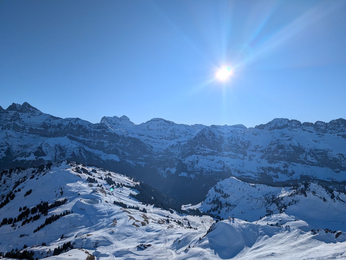 Emanuel ebioman@genomic.social tweet media