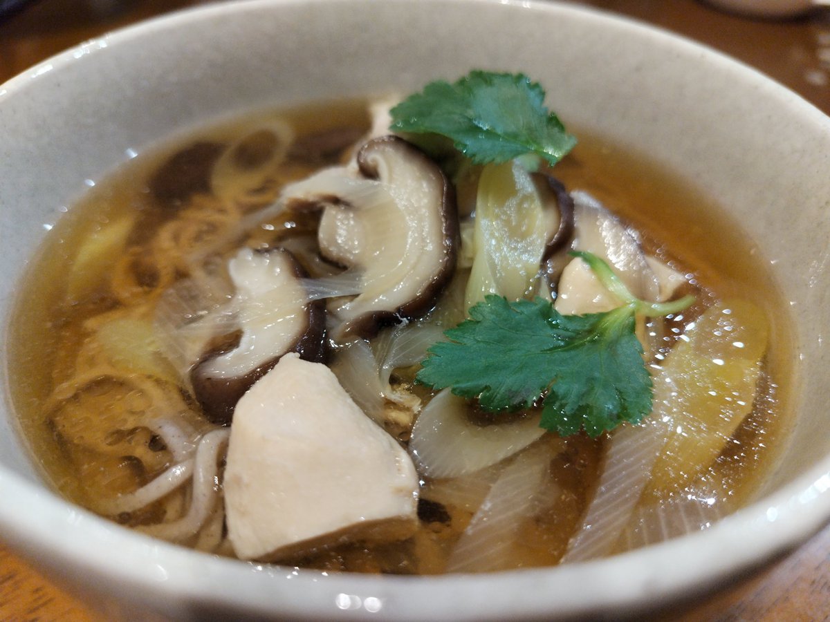 きくりん (@kikurinboy) / Posts / X