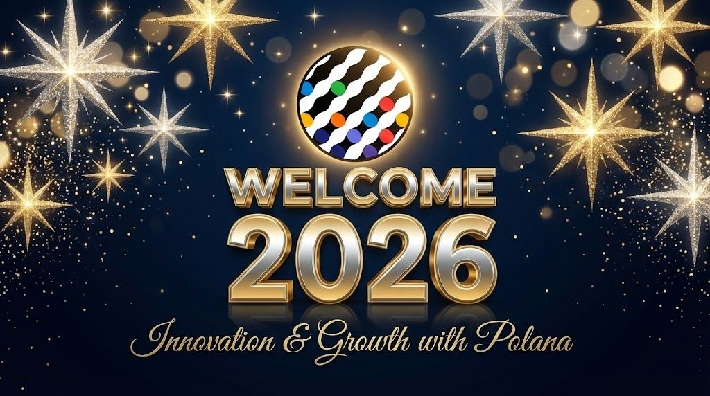 Polana Network ⚡🔗🚀 tweet media