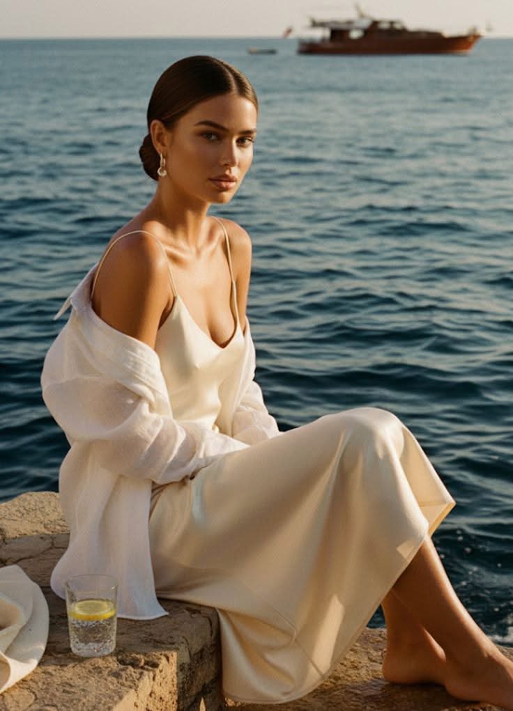 Jadejad54435756's tweet image. I wait landing 2026…..