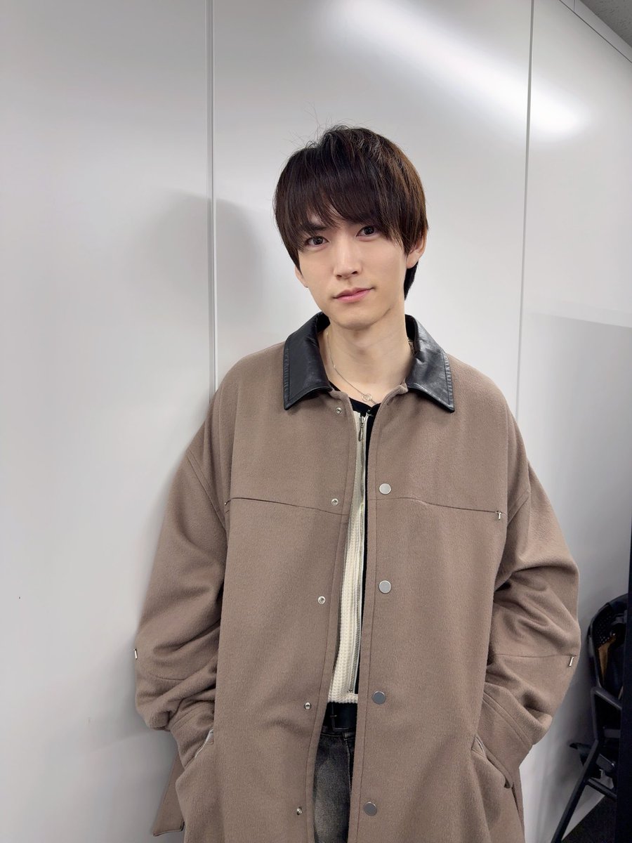 和田雅成 tweet media