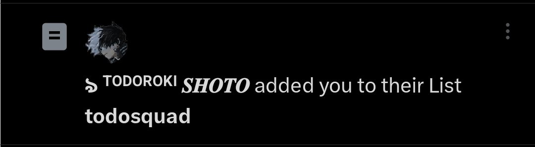 ᅠᯓ 𝑭ASTEST 𝑴AN 𝑨LIVE .ᐟ tweet media