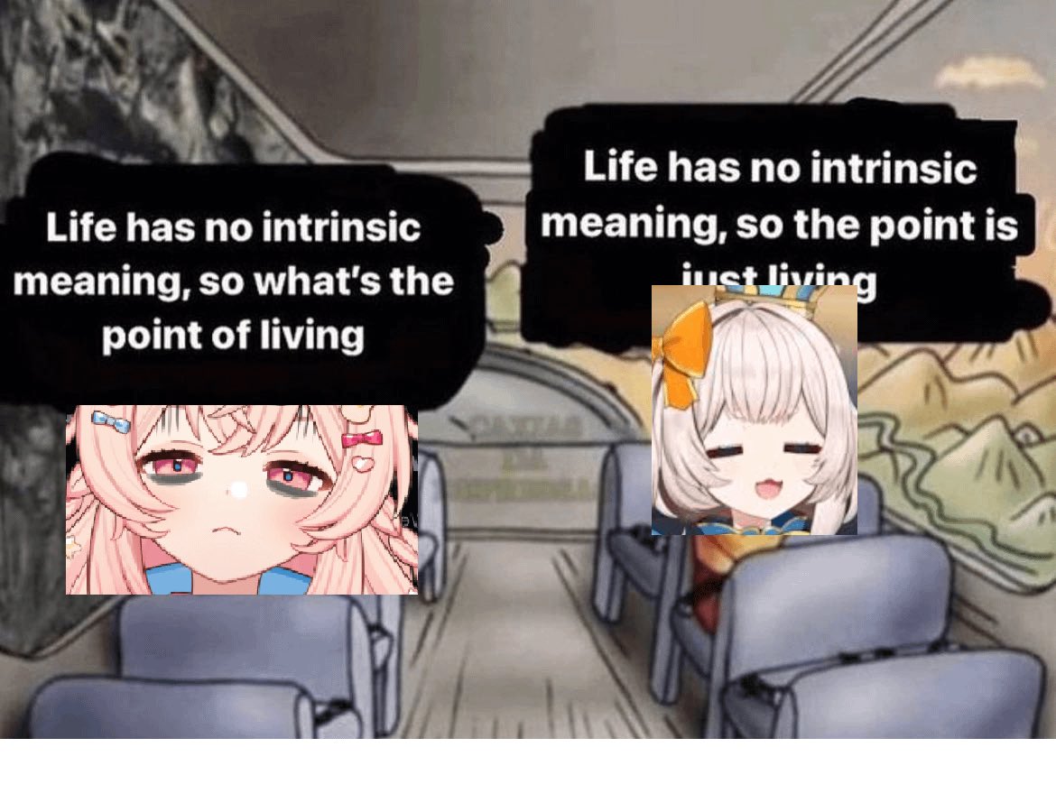 Abibyama tweet media