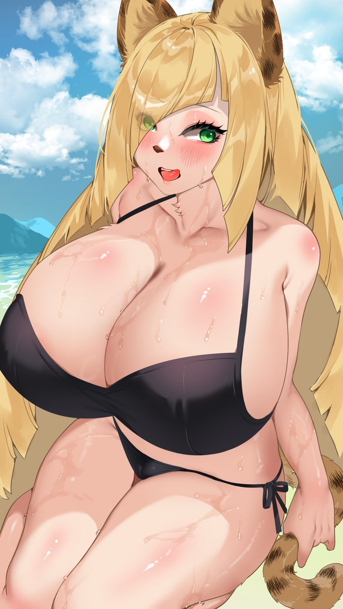 Whose tempting figure do you want to see first in the New Year?😏🍑✨ 