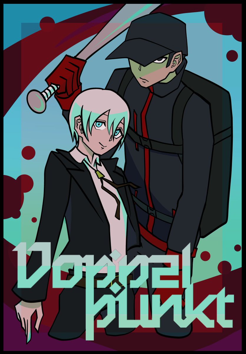 j_ledig's tweet image. 2025年ありがとうございました！来年もよろしくお願いします！　の絵です