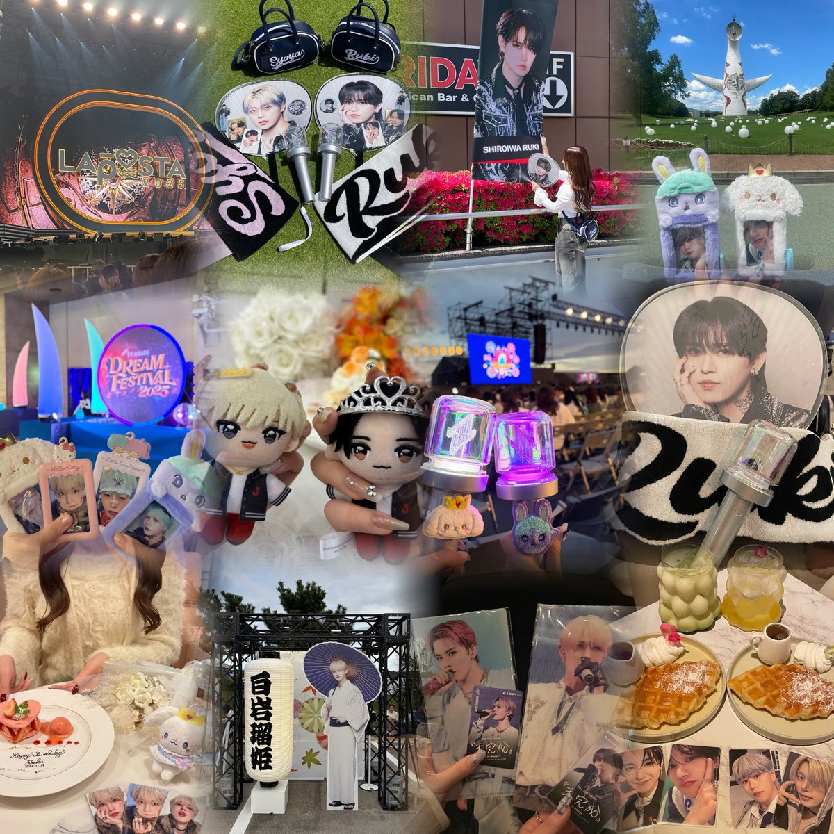 𝒊❤︎ tweet media