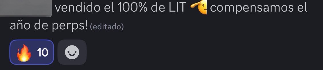 UnionDAO tweet media