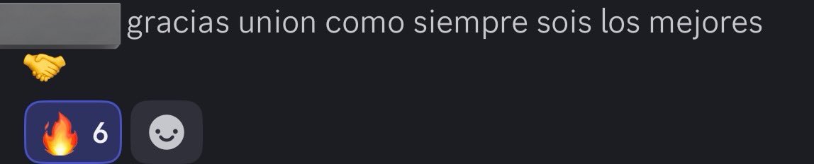 UnionDAO tweet media