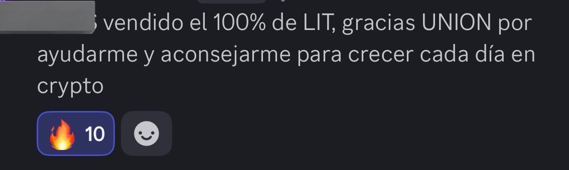 UnionDAO tweet media