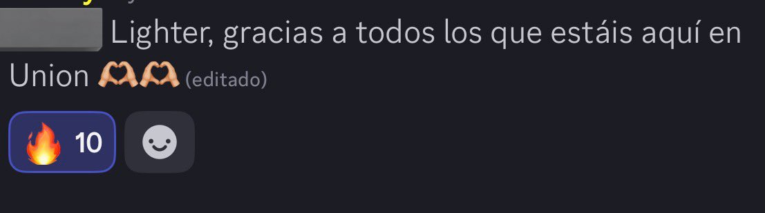 UnionDAO tweet media