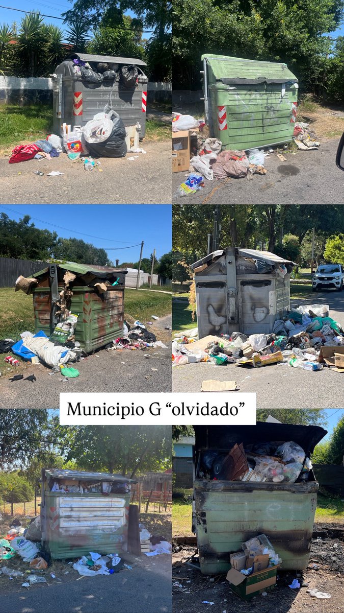 Marcelo Coronel tweet media