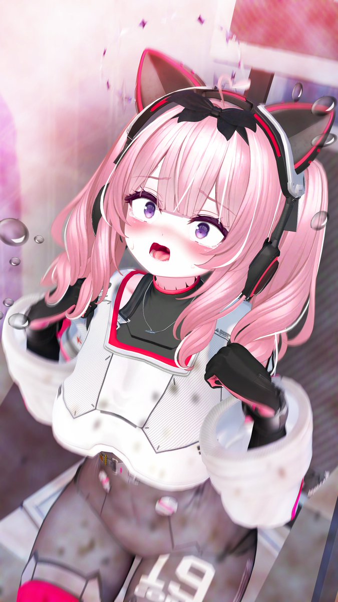 春羽しか🌸 tweet media