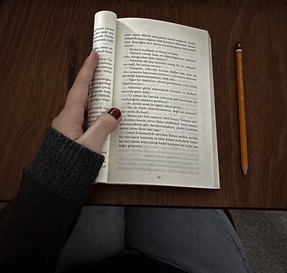 deuil_dautomne's tweet image. loneliness.