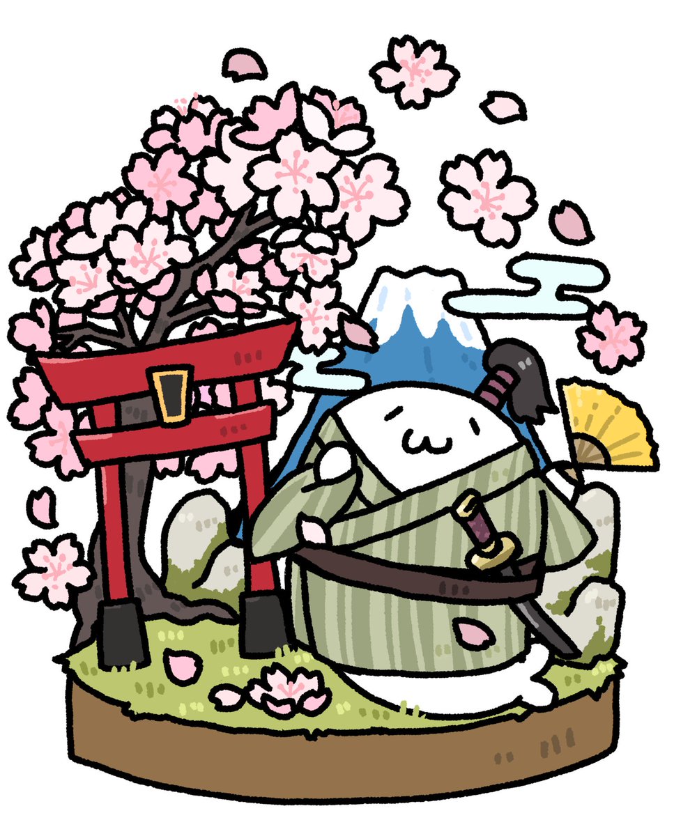 グレー＠あざらしさん tweet media