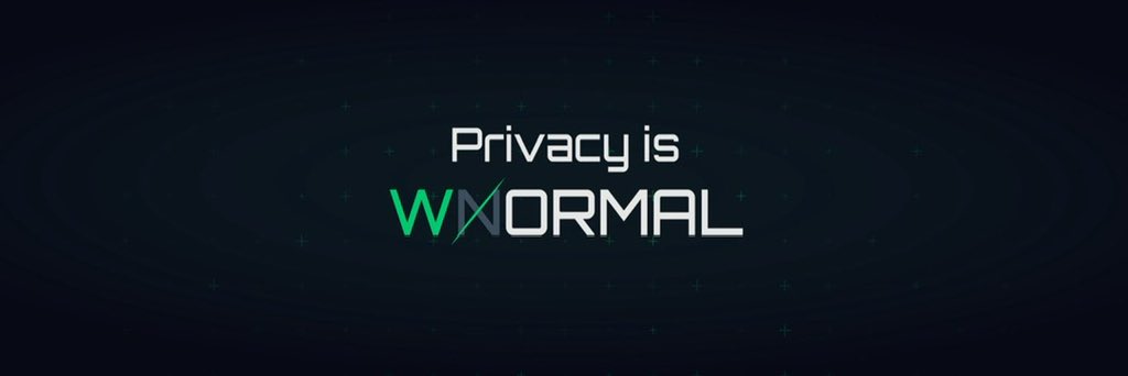 Davidpraise56's tweet photo. Worm is built around Eths L2 upgrade @EIP7503 enabling private transactions via "zero knowledge wormholes

It simply allows burning #ETH to an unspendable address and proving the burn without revealing the sender (privacy)🪙 https://t.co/N6p5OyIs82