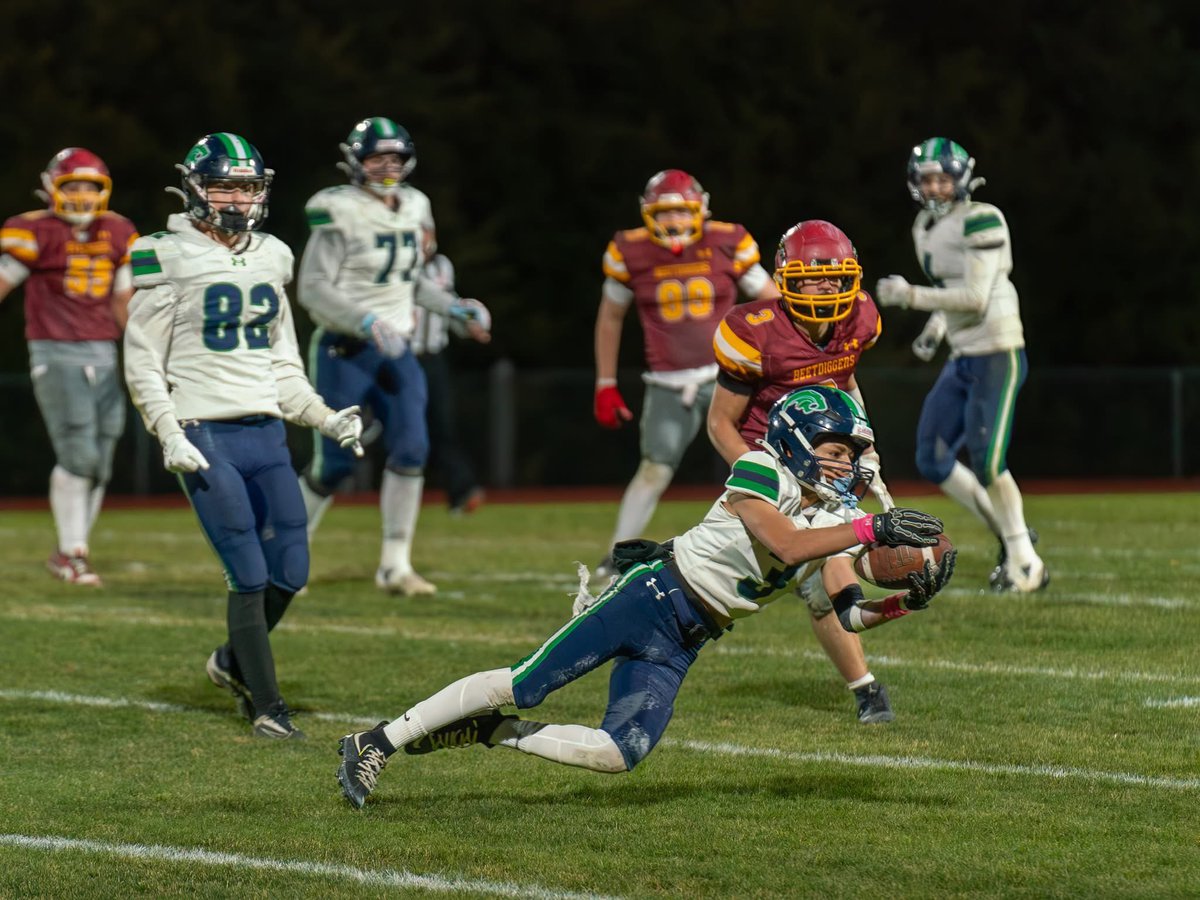 Amador Jesus Lopez Jr tweet media