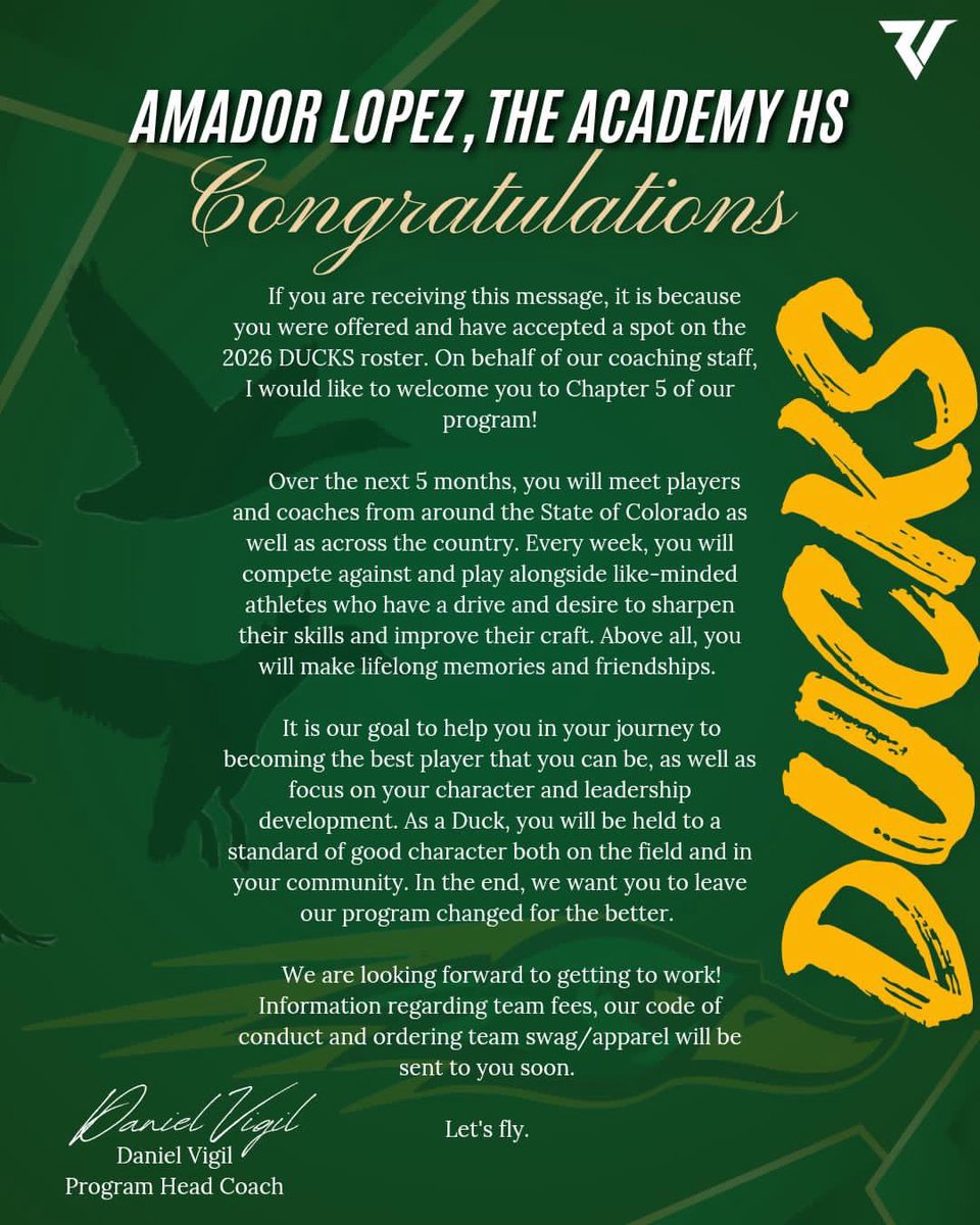 Amador Jesus Lopez Jr tweet media