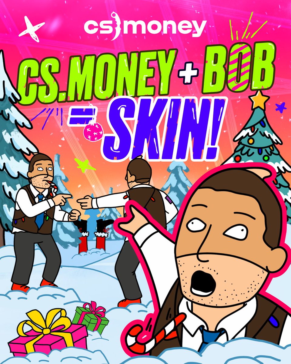 CS.MONEY tweet media