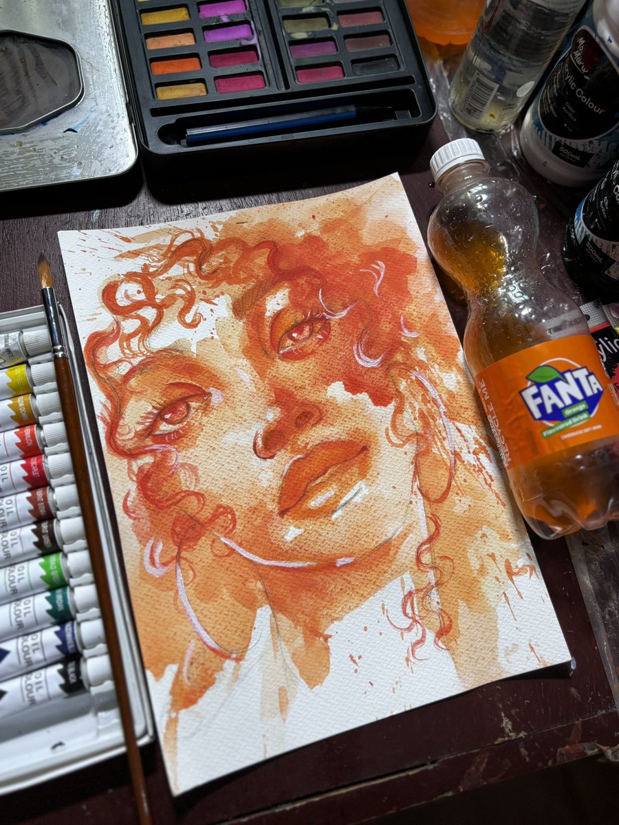 just Mhide tweet media