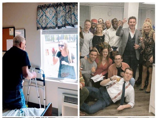 The Programme Seller tweet media