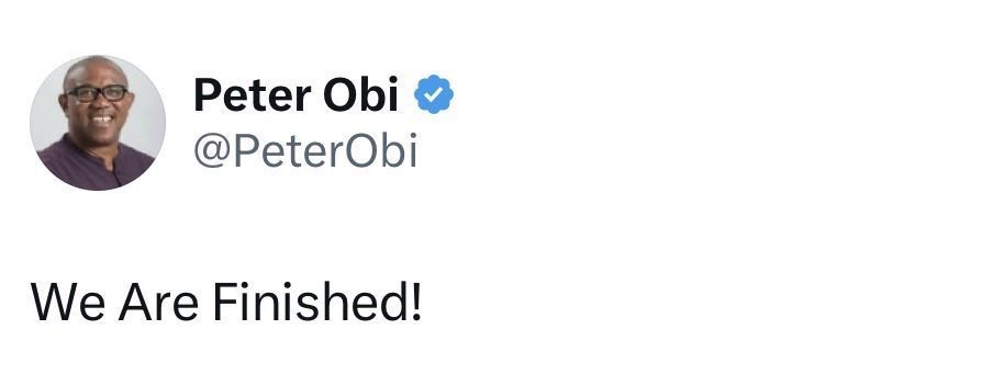 𝒯𝒜𝐹𝐸𝐸𝒟𝒜 tweet media