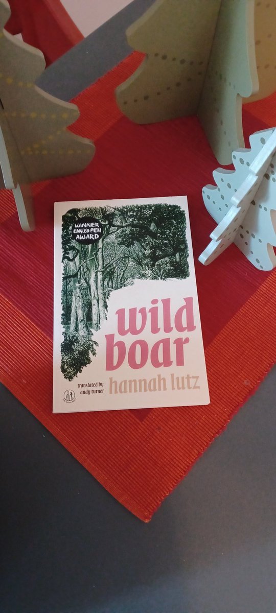 Andy Turner 🏳️‍🌈🇪🇺 tweet media