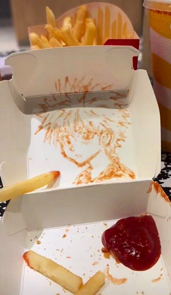 Retoro_JP's tweet image. HUNTER×HUNTER (Killua Zoldyck)