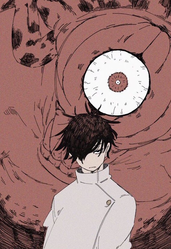 NA (@t_oji1) on Twitter photo 