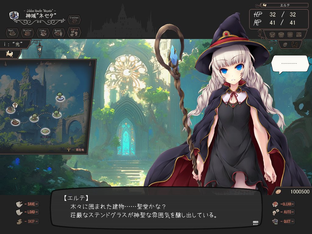 キャビア tweet media