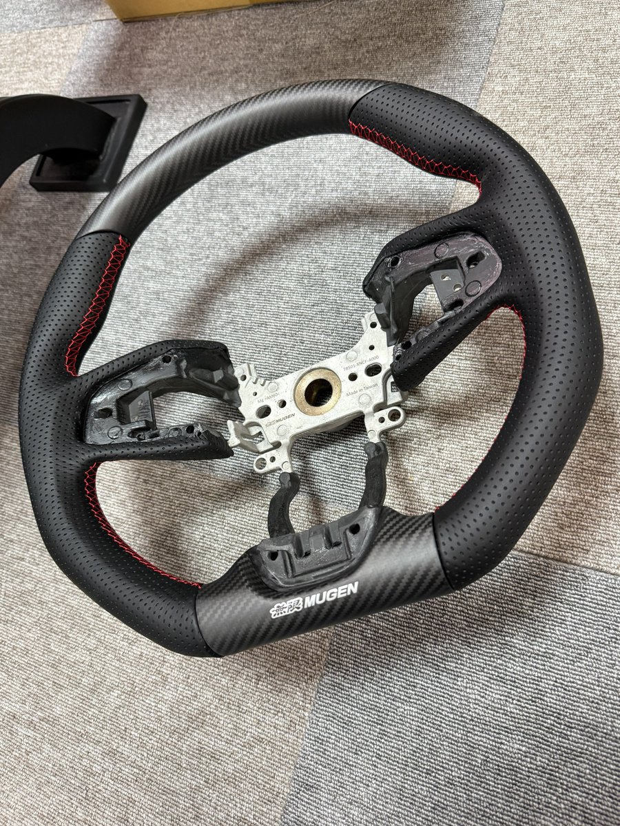 ゴン太くん (@gontakun_civic) / Posts / X