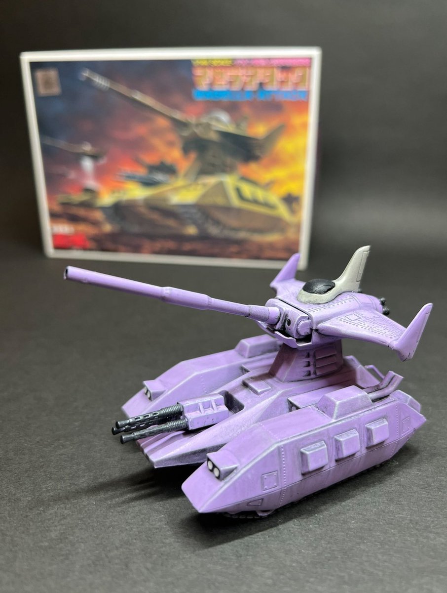 TAKAR🤖🐉✨😆🌸 (@ijpBWDCrtz83943) / Posts / X