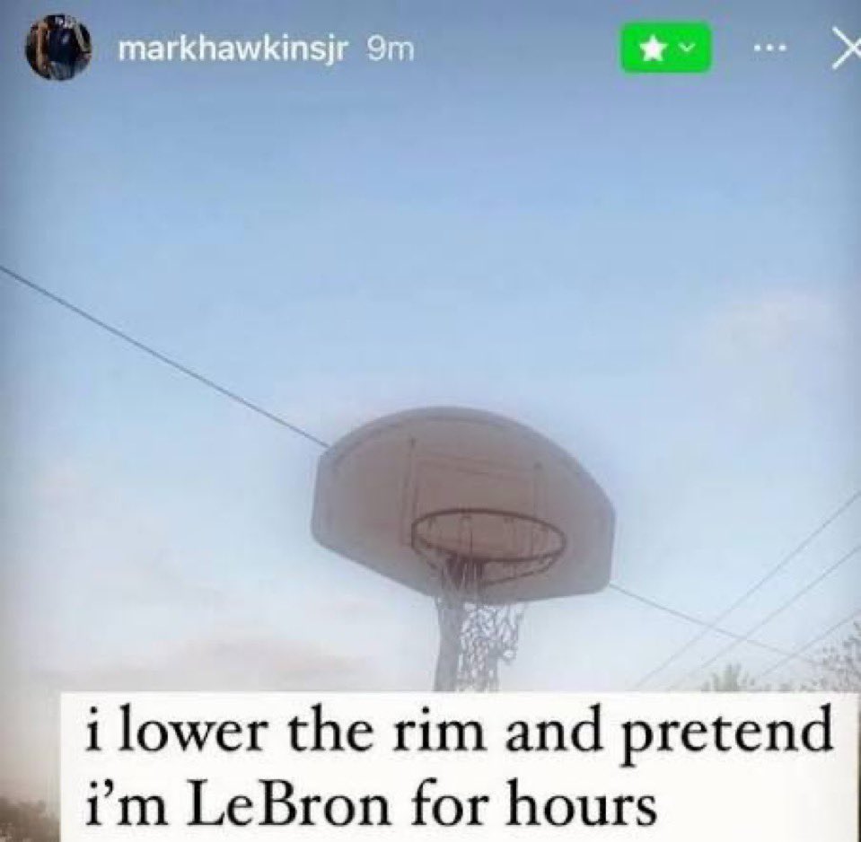 okim222's tweet image. played non-prime wingman with my brother who just started playing cs