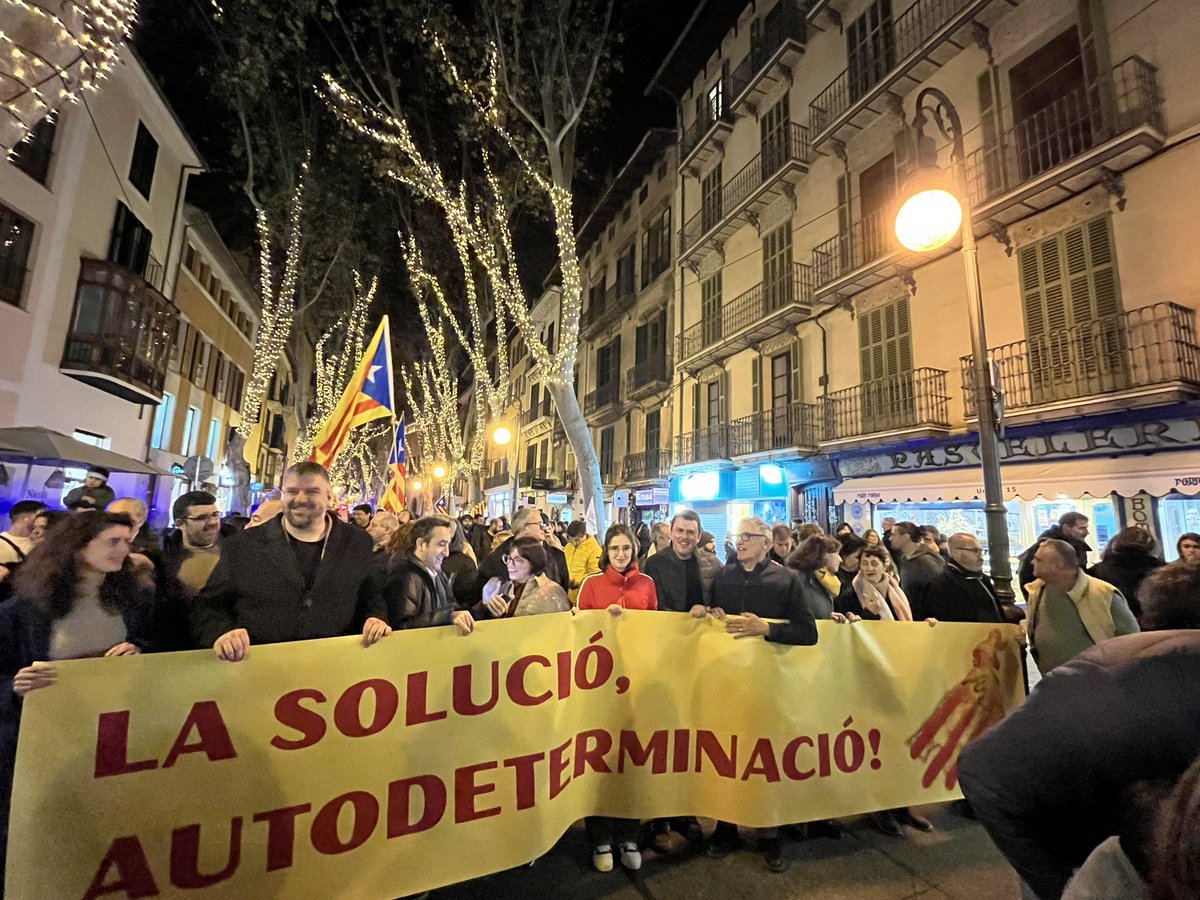 Grup Blanquerna tweet media