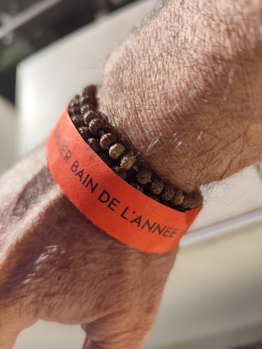 L'inTroKuptible (@worldtrot) on Twitter photo 