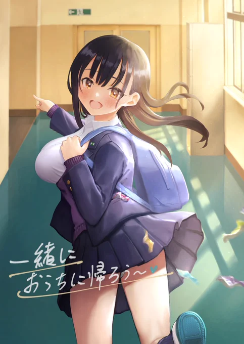 #2025年自分が選ぶ今年の4枚