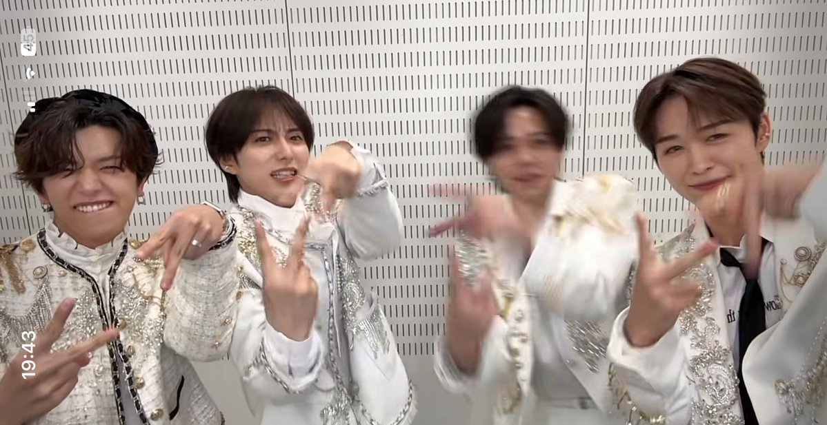 みにみに藤牧くん 藤牧 京介(Fujimaki Kyosuke)］Let Me Fly ～その未来へ～ 推しカメラ