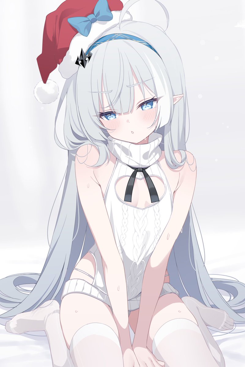 #ステラソラ #StellaSora