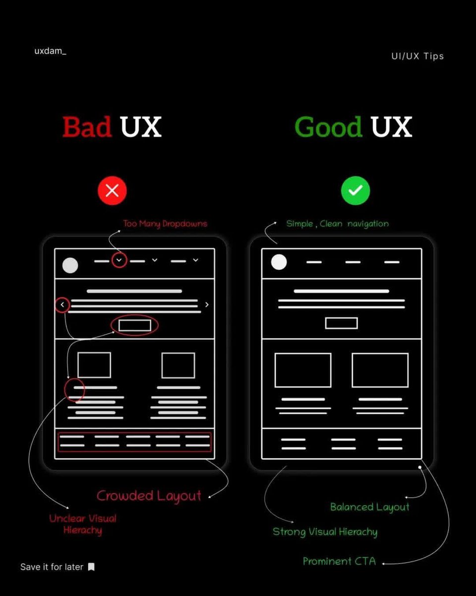 JaamilUI_UX's tweet photo. Who is with me https://t.co/CQ1mw8TAy8