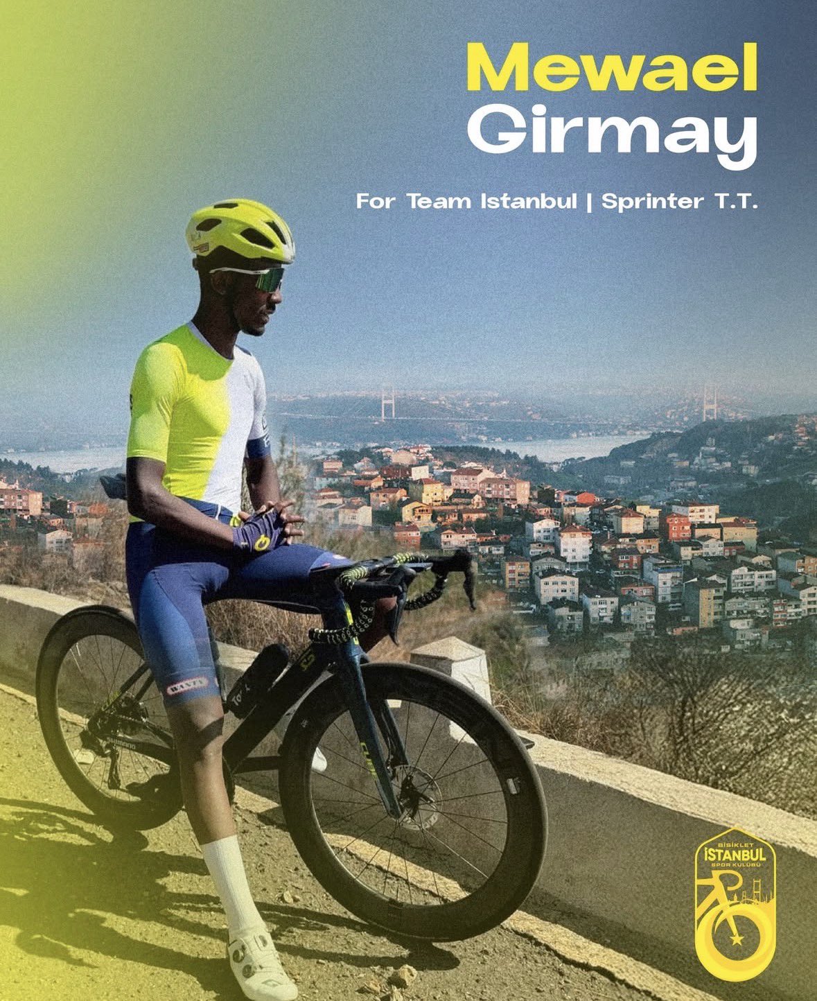 G9fdTfGXMAAWAYb?format=jpg&name=large