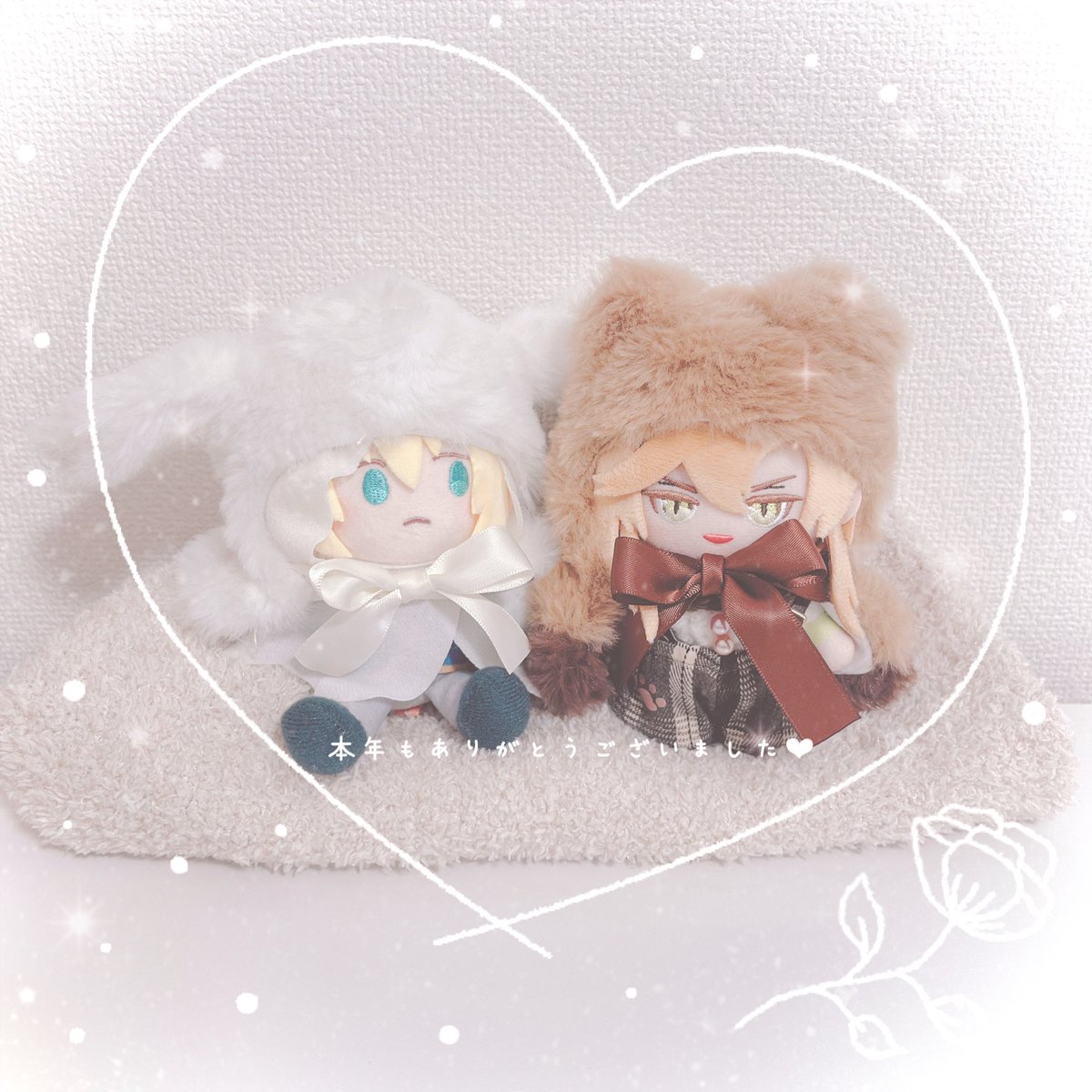 mmm*(むむむ) tweet media